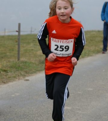 2015-03-15 BoesingerWaldlauf_2015 226.JPG