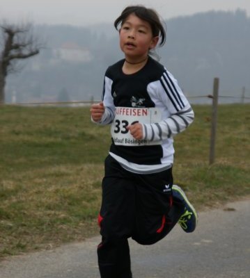 2015-03-15 BoesingerWaldlauf_2015 229.JPG