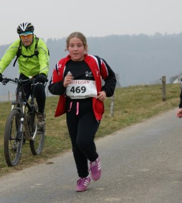 2015-03-15 BoesingerWaldlauf_2015 230.JPG