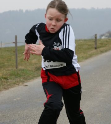 2015-03-15 BoesingerWaldlauf_2015 231.JPG