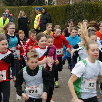 2015-03-15 BoesingerWaldlauf_2015 239.JPG