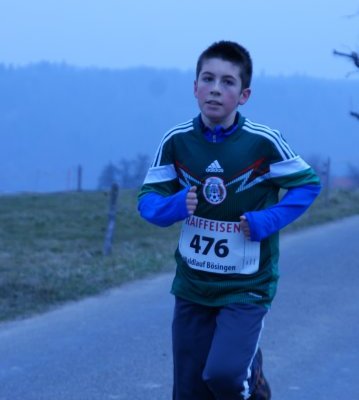 2015-03-15 BoesingerWaldlauf_2015 244.JPG