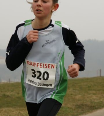 2015-03-15 BoesingerWaldlauf_2015 245.JPG