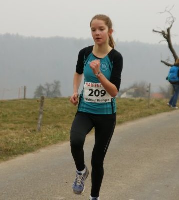 2015-03-15 BoesingerWaldlauf_2015 246.JPG