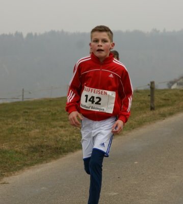 2015-03-15 BoesingerWaldlauf_2015 247.JPG