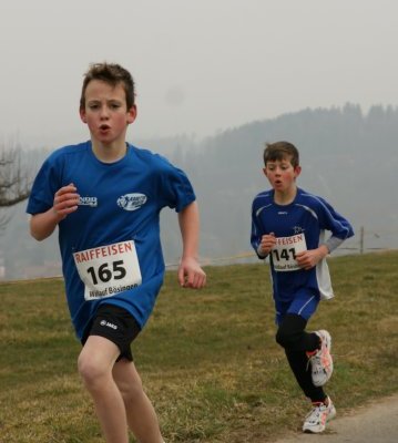 2015-03-15 BoesingerWaldlauf_2015 248.JPG
