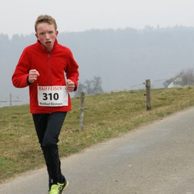 2015-03-15 BoesingerWaldlauf_2015 250.JPG
