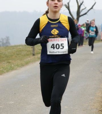 2015-03-15 BoesingerWaldlauf_2015 253.JPG