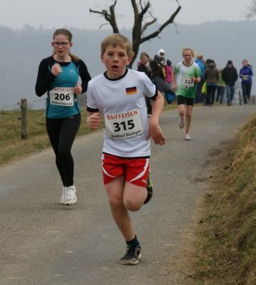2015-03-15 BoesingerWaldlauf_2015 254.JPG