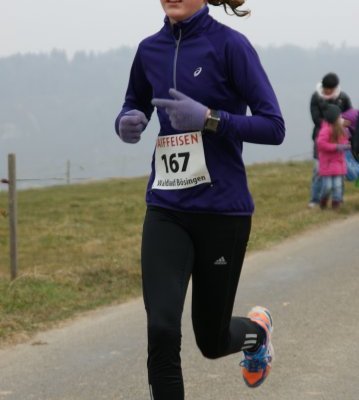2015-03-15 BoesingerWaldlauf_2015 261.JPG