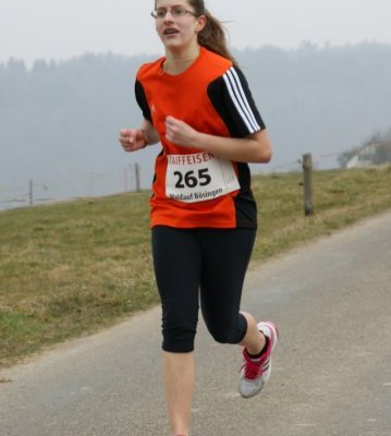 2015-03-15 BoesingerWaldlauf_2015 263.JPG
