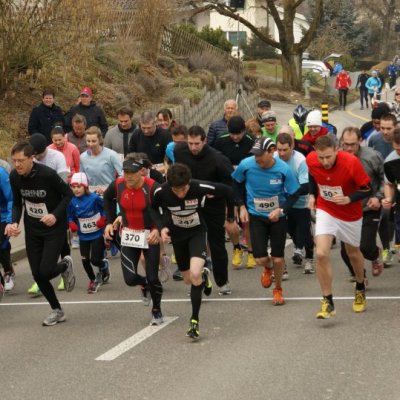 2015-03-15 BoesingerWaldlauf_2015 290.JPG
