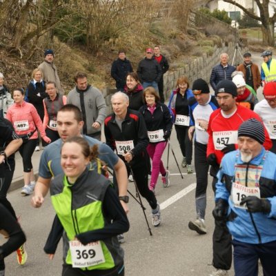 2015-03-15 BoesingerWaldlauf_2015 293.JPG