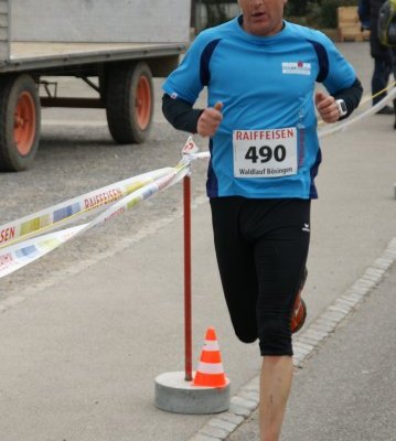 2015-03-15 BoesingerWaldlauf_2015 298.JPG