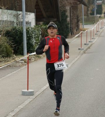 2015-03-15 BoesingerWaldlauf_2015 301.JPG