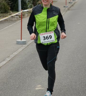 2015-03-15 BoesingerWaldlauf_2015 334.JPG