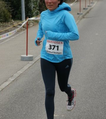 2015-03-15 BoesingerWaldlauf_2015 339.JPG