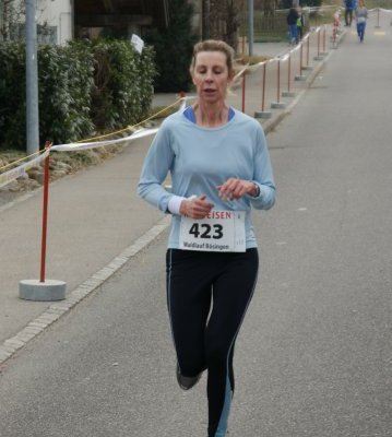 2015-03-15 BoesingerWaldlauf_2015 340.JPG