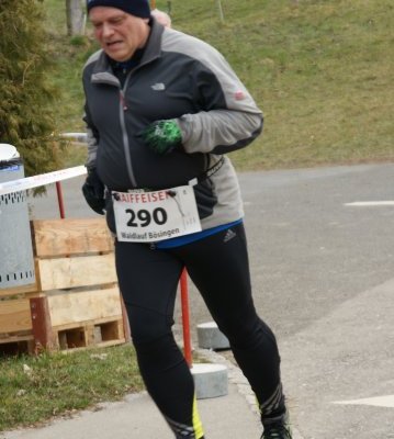 2015-03-15 BoesingerWaldlauf_2015 350(2).JPG