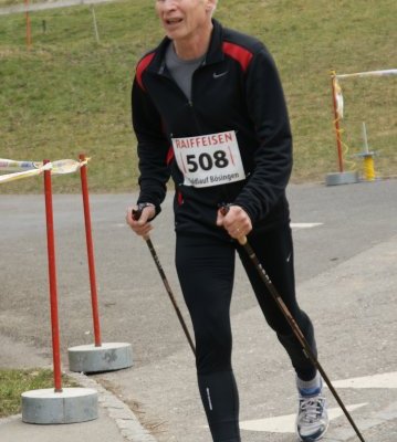 2015-03-15 BoesingerWaldlauf_2015 351(2).JPG