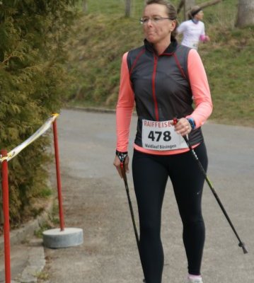 2015-03-15 BoesingerWaldlauf_2015 360.JPG