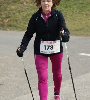 2015-03-15 BoesingerWaldlauf_2015 362.JPG
