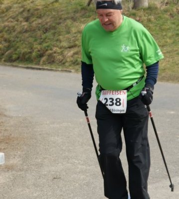 2015-03-15 BoesingerWaldlauf_2015 364(2).JPG