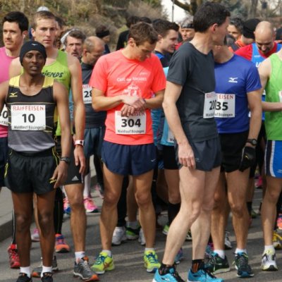 2015-03-15 BoesingerWaldlauf_2015 365.JPG