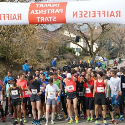 2015-03-15 BoesingerWaldlauf_2015 368.JPG