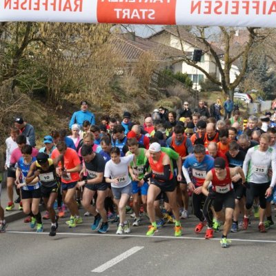 2015-03-15 BoesingerWaldlauf_2015 372.JPG