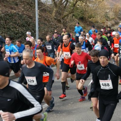 2015-03-15 BoesingerWaldlauf_2015 375.JPG
