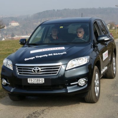 2015-03-15 BoesingerWaldlauf_2015 384.JPG