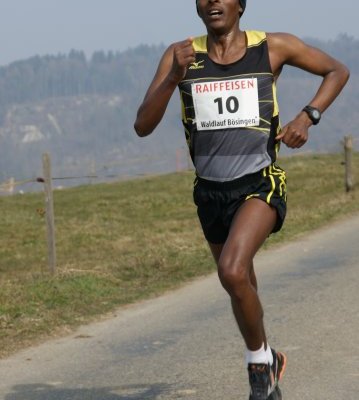 2015-03-15 BoesingerWaldlauf_2015 388.JPG