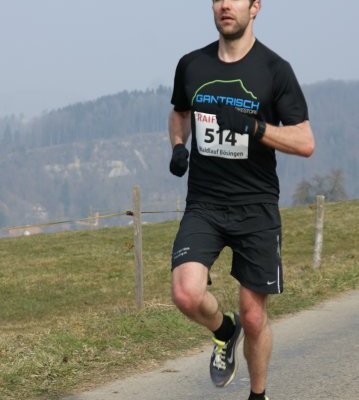 2015-03-15 BoesingerWaldlauf_2015 391.JPG