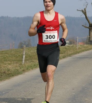 2015-03-15 BoesingerWaldlauf_2015 393.JPG