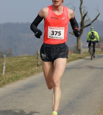2015-03-15 BoesingerWaldlauf_2015 395.JPG
