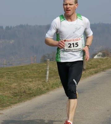 2015-03-15 BoesingerWaldlauf_2015 397.JPG