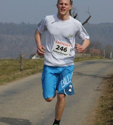 2015-03-15 BoesingerWaldlauf_2015 401.JPG