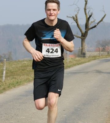 2015-03-15 BoesingerWaldlauf_2015 413.JPG
