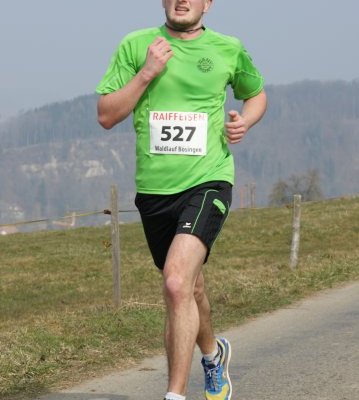 2015-03-15 BoesingerWaldlauf_2015 417.JPG