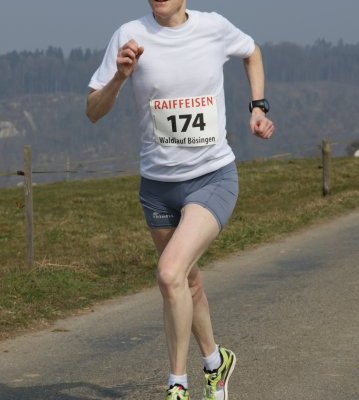 2015-03-15 BoesingerWaldlauf_2015 423.JPG