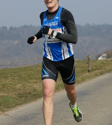 2015-03-15 BoesingerWaldlauf_2015 424.JPG