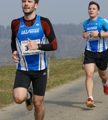 2015-03-15 BoesingerWaldlauf_2015 425.JPG