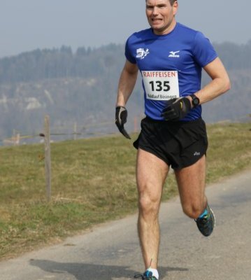 2015-03-15 BoesingerWaldlauf_2015 426.JPG