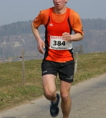 2015-03-15 BoesingerWaldlauf_2015 430.JPG