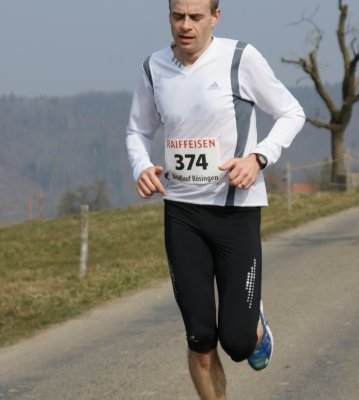 2015-03-15 BoesingerWaldlauf_2015 432.JPG