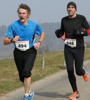 2015-03-15 BoesingerWaldlauf_2015 434.JPG