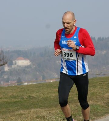 2015-03-15 BoesingerWaldlauf_2015 444.JPG