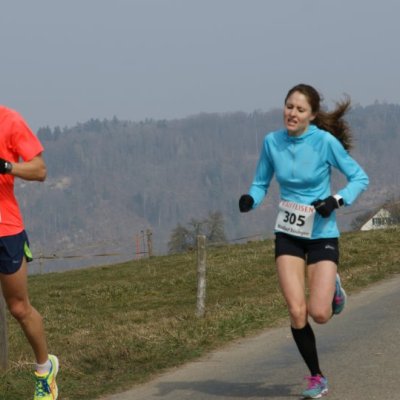 2015-03-15 BoesingerWaldlauf_2015 449.JPG