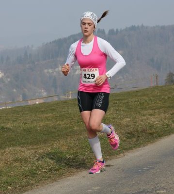 2015-03-15 BoesingerWaldlauf_2015 450.JPG